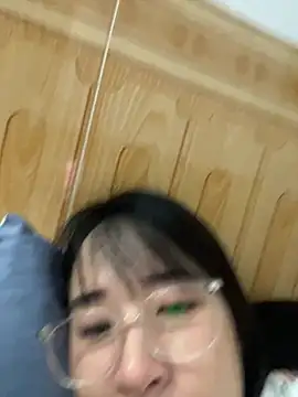 Babybooo01_ webcam