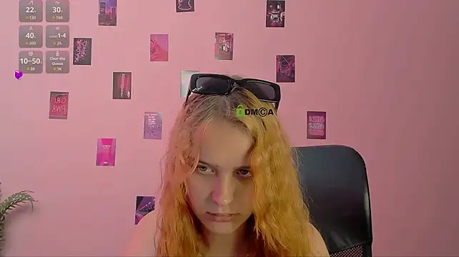 roxy_starr_ webcam