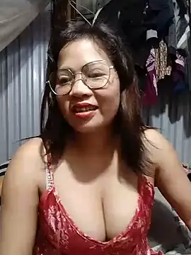 Evalims webcam