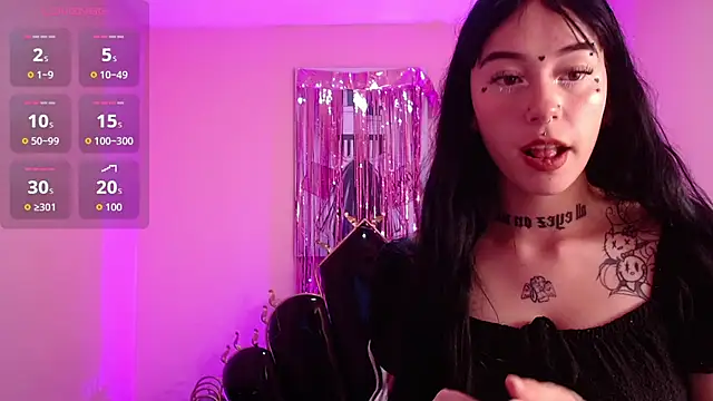 ABBY_X_COLLINS webcam
