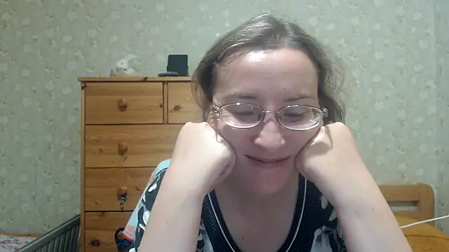 Smart_Rose webcam