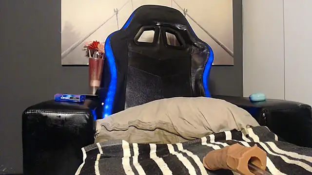 SEXaddictCANDY10 webcam