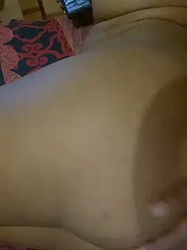 Wonderfulrose webcam