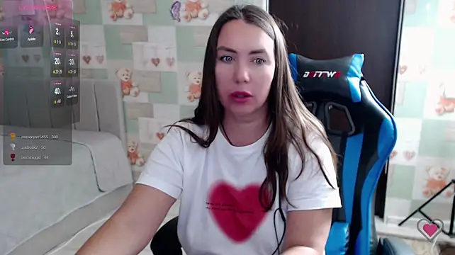 Korolek12 webcam