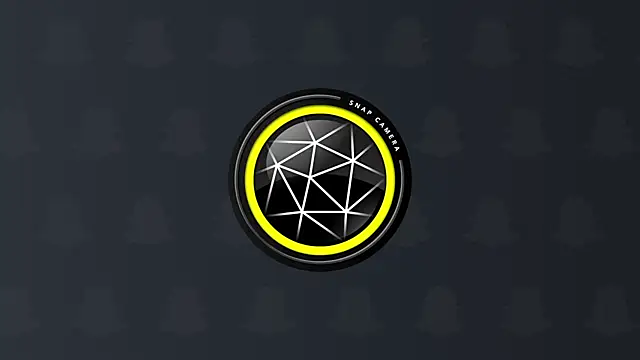 beatrice_21 webcam