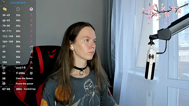 Vulgar_Tamer webcam