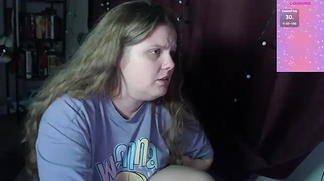 so_cute777 webcam