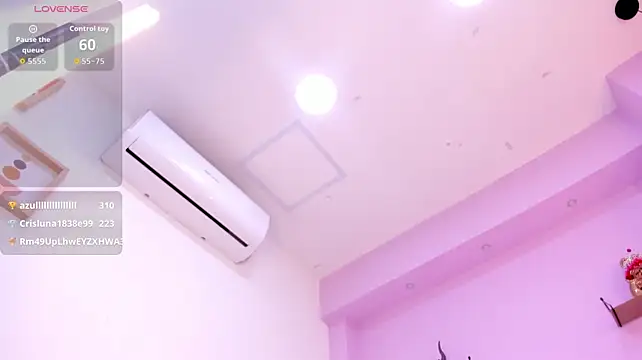 camila_scoth webcam