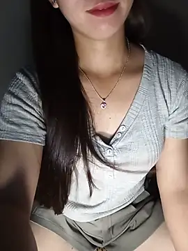 Fiona_2026