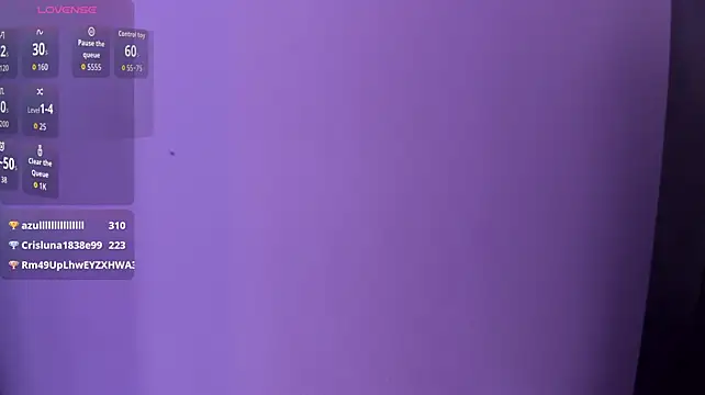 camila_scoth webcam