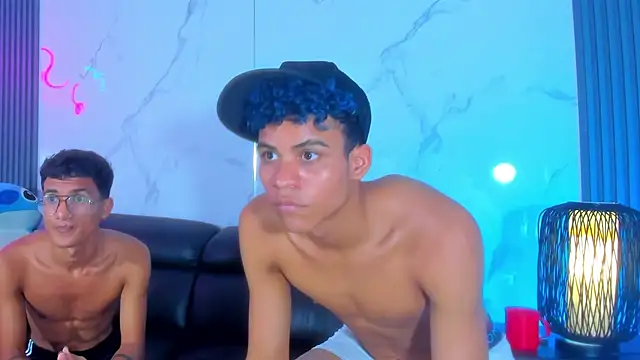 Xxx_hot23cm webcam