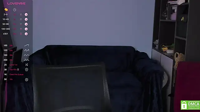 Agatta_Smith webcam