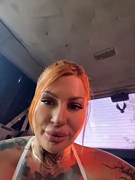 krysstal003 live webcam