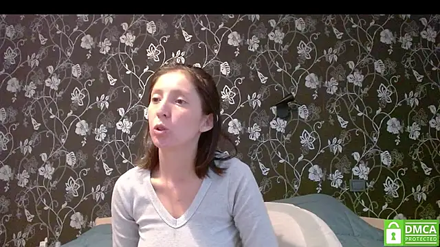 Sophi_Cute webcam