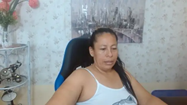 mature_martina webcam