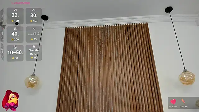 any_vega7 webcam