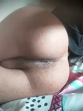pretty_ariiel (T young) - I want to cum for you