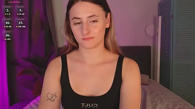 helen_ramsay webcam