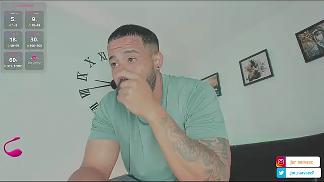 jorge_narvaezz webcam