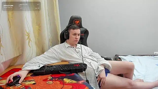 iliaskrislove webcam