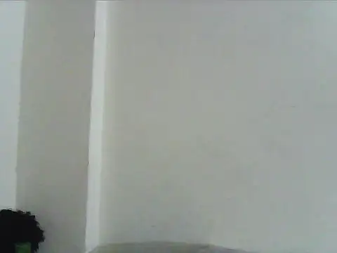 Sexyhotgal22 webcam