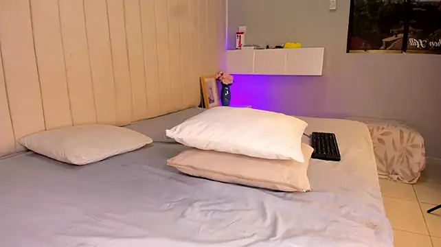 Littleolivia_ webcam