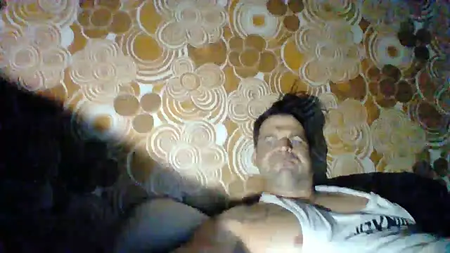 XxBigboybandxX webcam