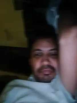 jeeva9242 webcam