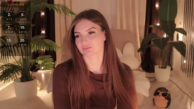 Annaa_Banana webcam