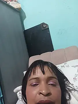 Stepmom_violet webcam