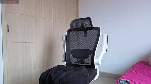 Cristopher23_ webcam