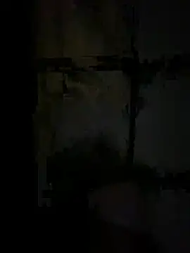 _i_have_souffle webcam