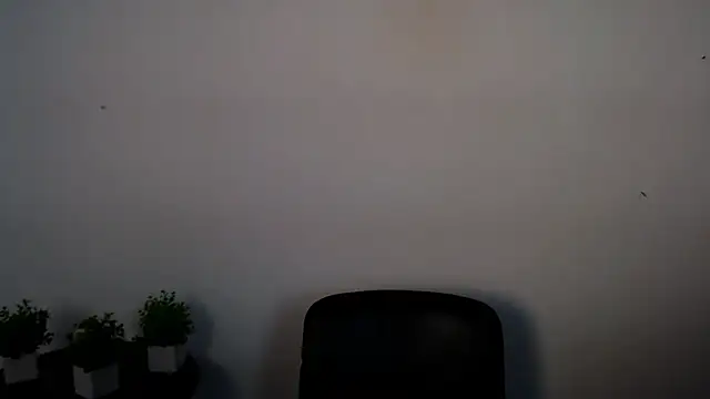 Lexi_Jous webcam