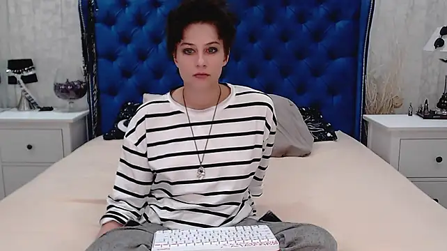 via_mayer_ webcam