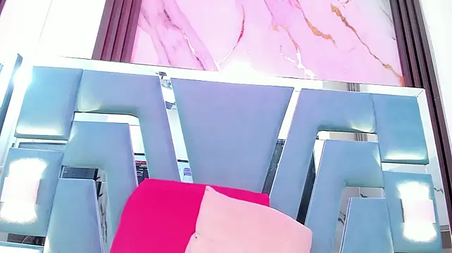 miilaklum webcam