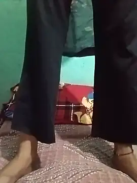 BJPRIYA1991 webcam