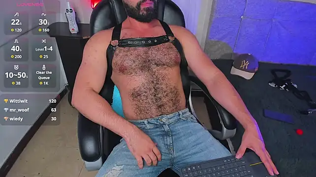 Luke_Diaz7 webcam