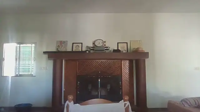 llopaco webcam