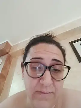 Dolcecurvy webcam