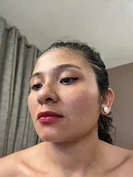 Guadalupe_Lopez webcam