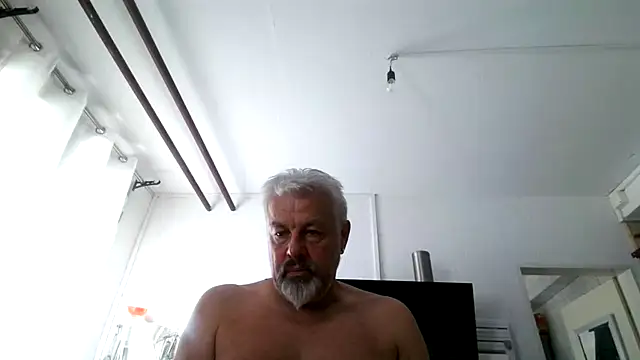 Berg_Boy webcam