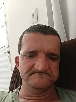 Anderson201810 webcam