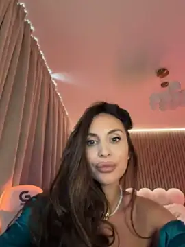 lunabex (F milf) - fuck me hard