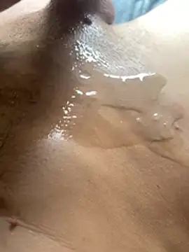xtremejac-precum (Ask my age) - extrême ejac comme hier