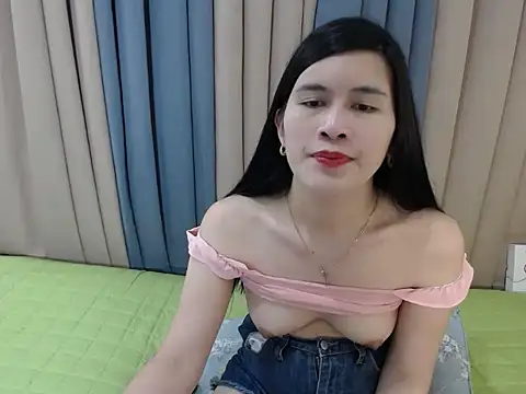 pinay_amaliax webcam