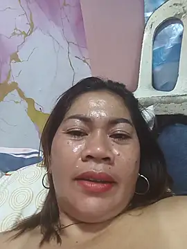 SweetChubbyMommy_02 webcam