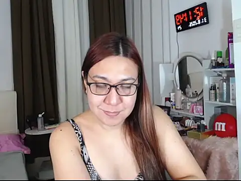 stellahugeX webcam