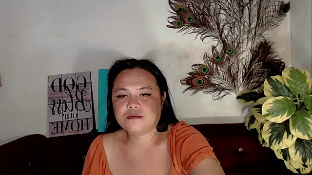 fallen_angel08 webcam