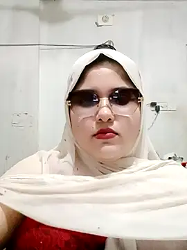 Nusrat-N webcam