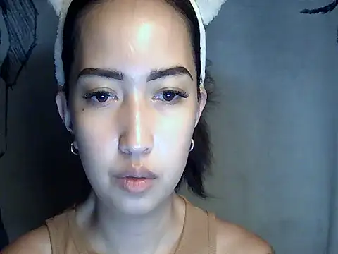 XXnaughty_08XX webcam